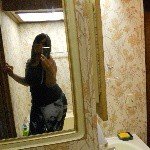Rhonda Isaac - @rhondaisaac29 - Instagram
