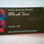 Rhonda Isaac - @rhonda.isaac.1690 - Instagram