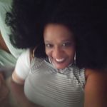 Rhonda Isaac - @rhondaisaac8 - Instagram