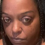 Rhonda Isaac - @nomessimblessed - Instagram