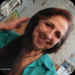 Rhonda Isaac - @rhondaisaac97 - Instagram