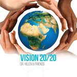 Rhonda Isaac - @xquiziteconcepts - Instagram