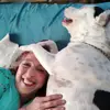 Rhonda Isaac - @rhonda.isaac - TikTok