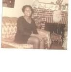 Rhonda Isaac - Facebook