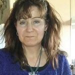 Rhonda Isaac McInnes - @rhonda.mcinnesisaacs - Instagram