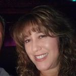 Rhonda Isaac Trujillo - @ronder32 - Instagram