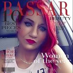 Rhonda Isaacs - @rhondaisaacs1975 - Instagram