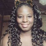 rhonda isaacs - @rhondaisaacs81 - Instagram