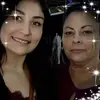 Rhonda Isaacs - @rhondaisaacs2 - TikTok