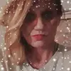 Rhonda Isaacs - @rhondaisaacs - TikTok