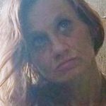 Rhonda Isaacs - @rhonda.isaacs.5205 - Instagram