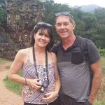 Rhonda Isaacson - @rhonda.isaacson.3 - Instagram