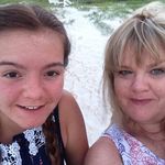 Rhonda Mcginnis Isaacs - @rhonda_isaacs24 - Instagram