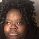 Rhonda - @rhonda_isaac09 - Instagram
