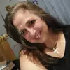 Rhonda - @rhondaisaac639 - TikTok