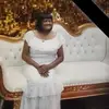 rhondaisaac1 - @rhondaisaac1 - TikTok