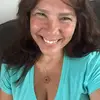 Ronda Isaac - @amhrein - TikTok
