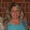 OMG Mom’s on TikTok - @rhondasbell - TikTok