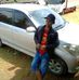 Randa Intell - Facebook