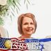 Rhonda Isbell - Facebook