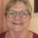 Rhonda Isbell - Facebook
