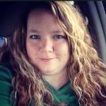 RHONDA ISBELL - @rhondaisbell73 - Instagram