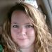 Rhonda Isbell - Facebook