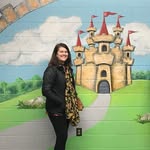 Rhonda Isbell Cummins - @rcummins04 - Instagram