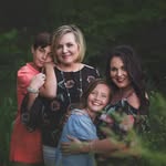 Rhonda Isbell-Mitchell - @rkmitchell70 - Instagram