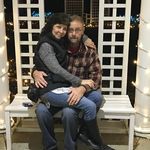 Rhonda Bo Ivey - @fmleofgd - Instagram