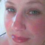 Rhonda Deneen Ivey - @sethsagemom - Instagram