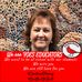 Rhonda Ivey - Facebook