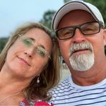 Rhonda Ivey - @rhondaivey4 - Instagram