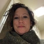 Rhonda Ivey - @rivey29 - Instagram