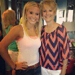 rhonda ivey - @rhondaivey12 - Instagram