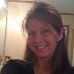 Rhonda Ivey - @lalas_babies - Instagram