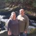 Rhonda Ivey - Facebook
