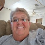 Rhonda Ivey - @rhonda_ivey - Instagram