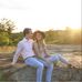 Rhonda Ivey - Facebook