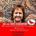 Rhonda Ivey - Facebook