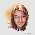 Rhonda Ivey - @iveyrhonda - Instagram