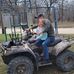 Rhonda Ivey - Facebook