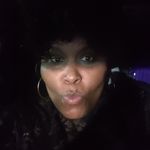Rhonda Ivey - @libralady757 - Instagram