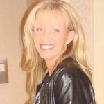 Rhonda Ivey Keenan - @lorelei14701 - Instagram