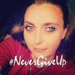 Rhonda Ivey Putman - @rhonda.putman.9 - Instagram