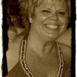 Rhonda Ruyle-Ivey - @kcmartinigirl - Instagram