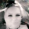 rhondaivey2 - @rhondaivey2 - TikTok