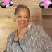 Ronda Ivey - Facebook