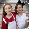 Rhonda Jacobi - @rhondajacobi - TikTok