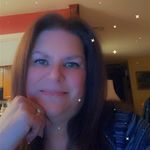 Rhonda Jacoby - @rjacoby31 - Instagram